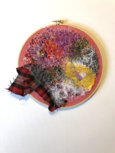 Tempo : 8" $120
