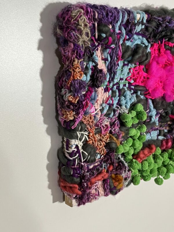 Lush - Image 4