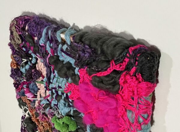 Lush - Image 2