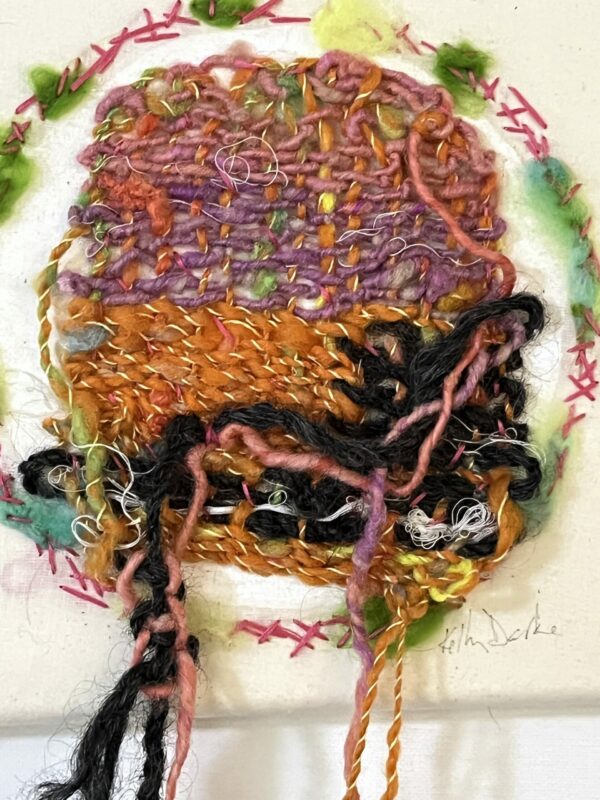 Composition 46 - Image 2