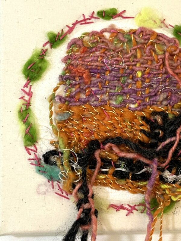 Composition 46 - Image 3