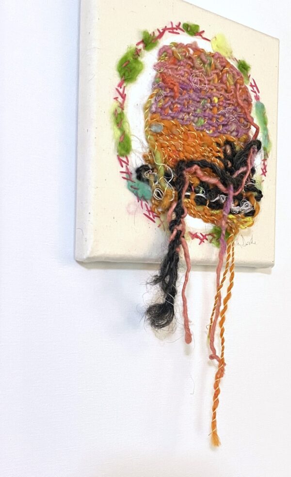 Composition 46 - Image 4