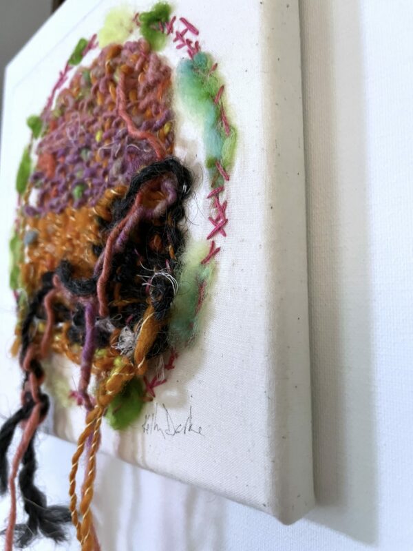 Composition 46 - Image 5