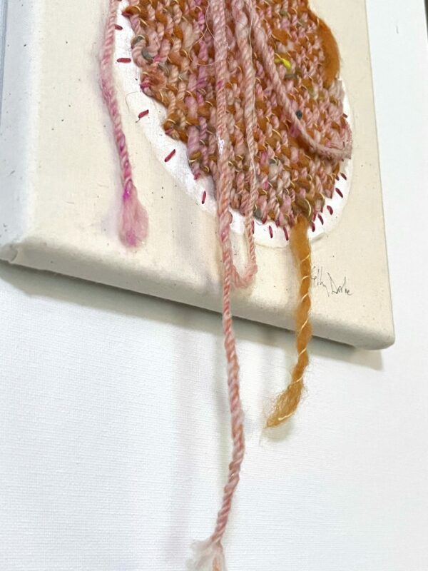 Composition 47 - Image 3