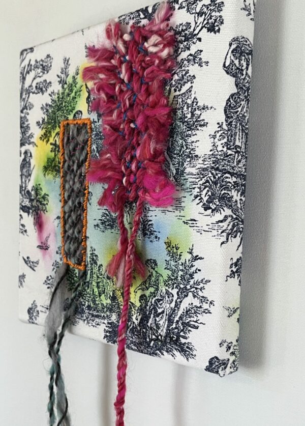 Composition 53 - Image 2