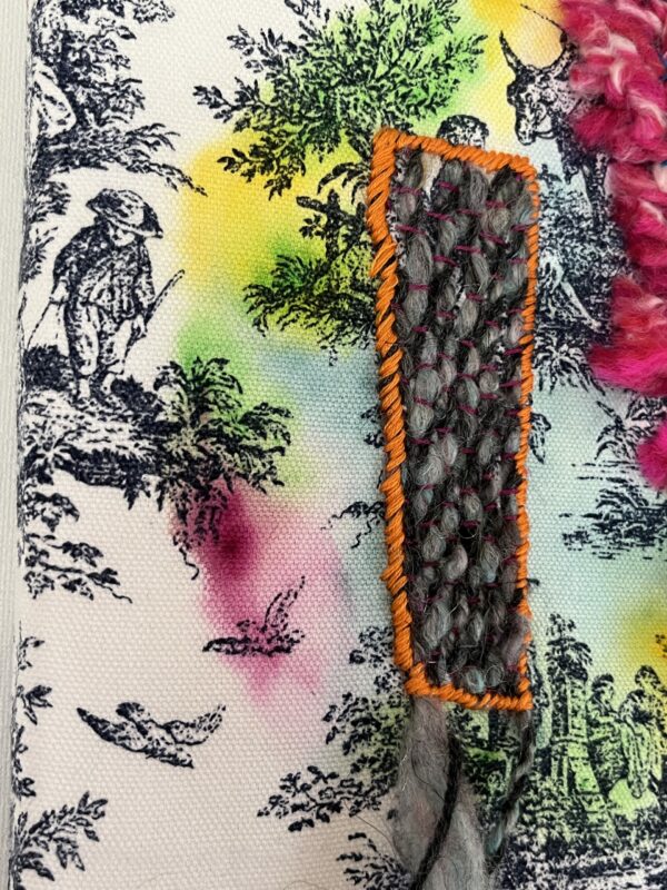 Composition 53 - Image 5