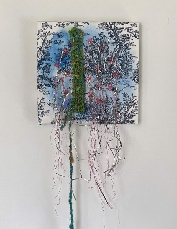 Composition 54