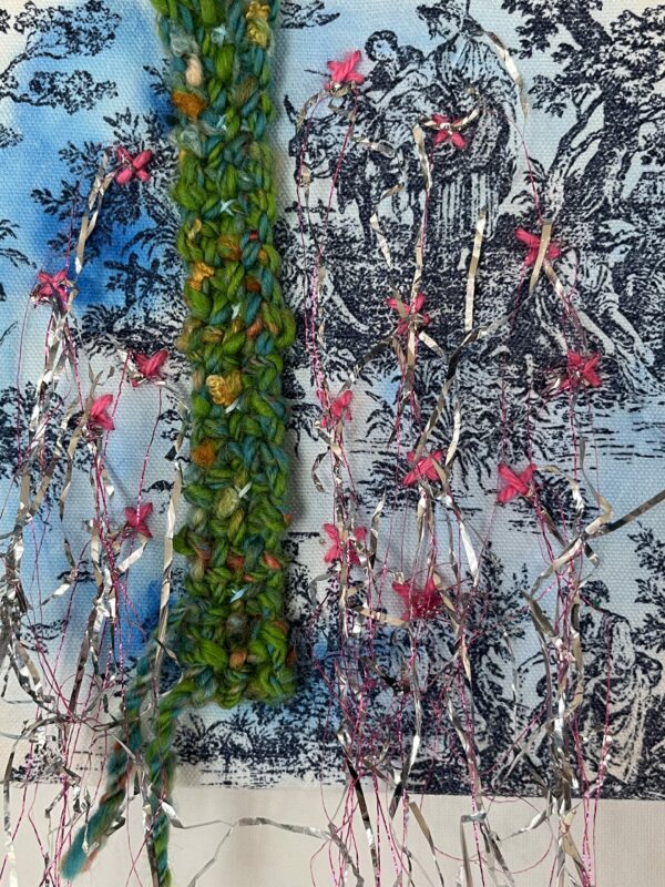 Composition 54 - Image 2