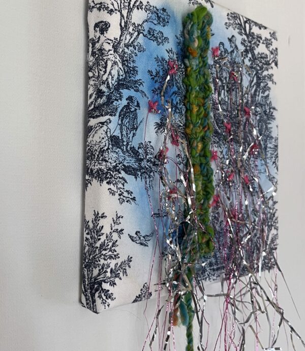 Composition 54 - Image 3