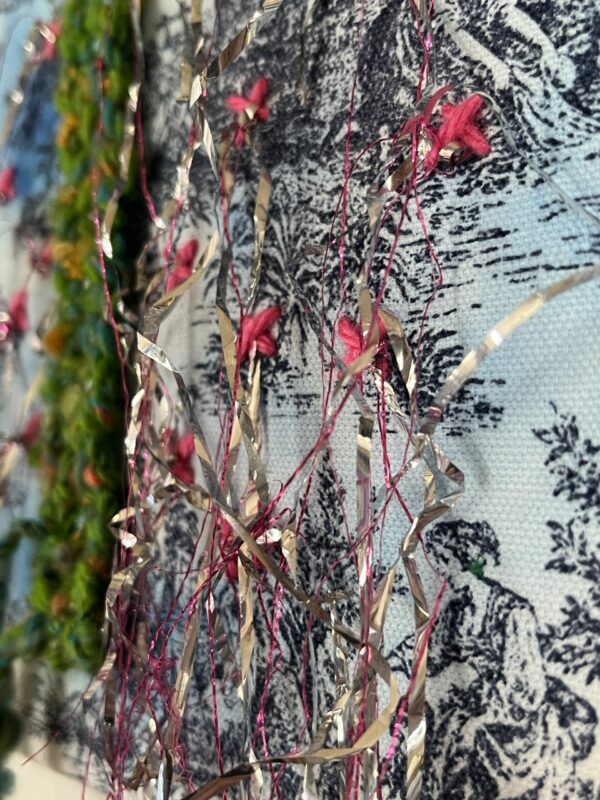 Composition 54 - Image 5