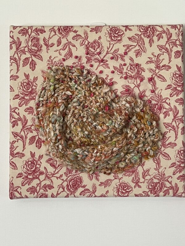 Composition 55 - Image 2