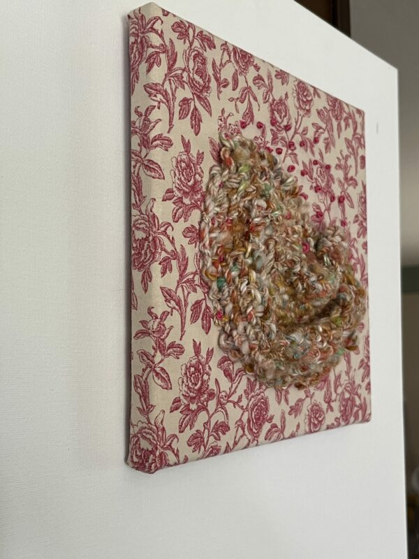 Composition 55 - Image 3