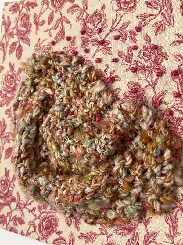 Composition 55 - Image 5