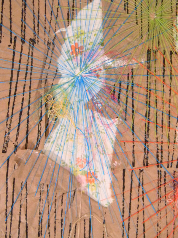 Growth - Image 3
