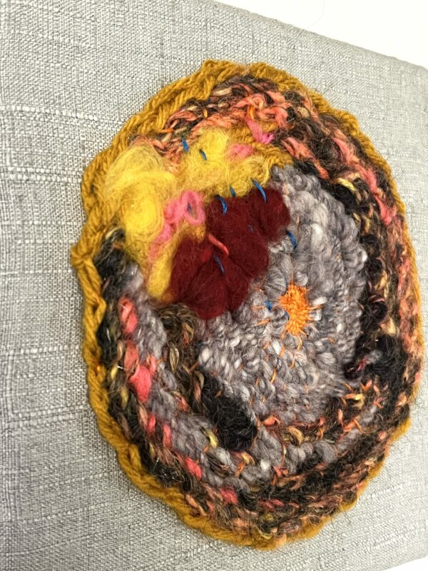 Mandala 2 - Image 3