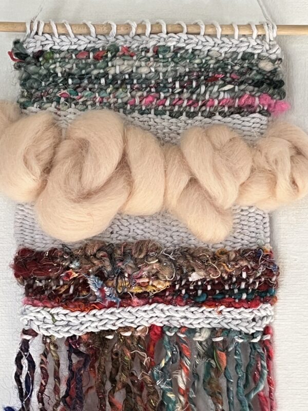 Mini Weaving 1 - Image 3