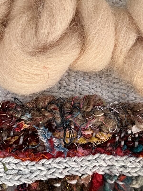 Mini Weaving 1 - Image 2