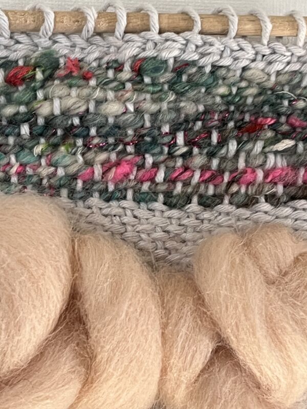 Mini Weaving 1 - Image 4