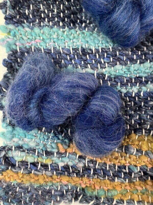 Mini Weaving 2 - Image 2