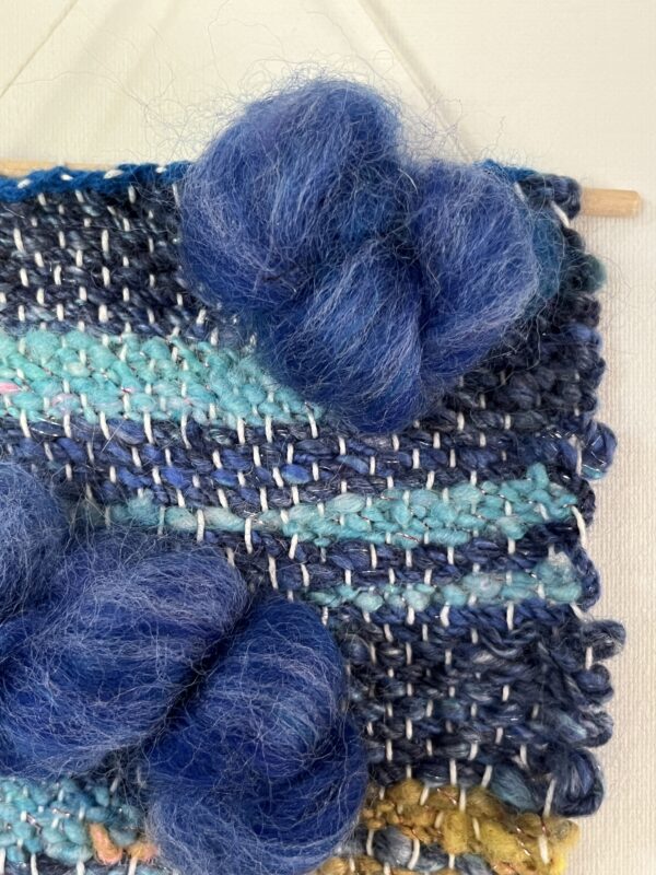 Mini Weaving 2 - Image 3