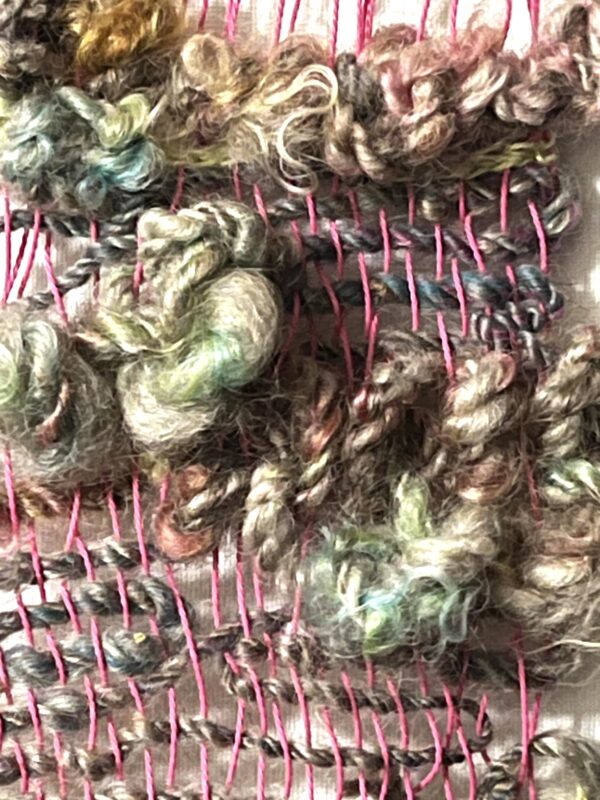 Mini Weaving 3 - Image 2