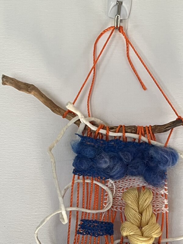 Mini Weaving 4 - Image 3