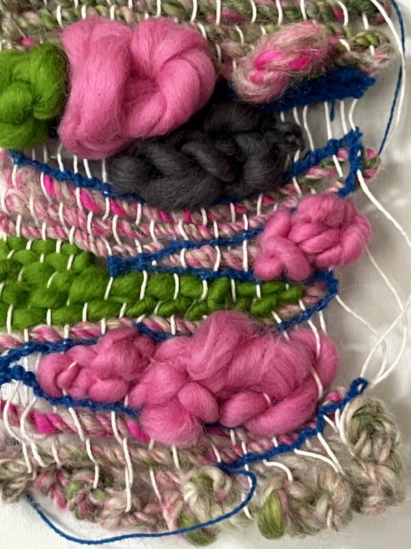 Mini Weaving 6 - Image 3