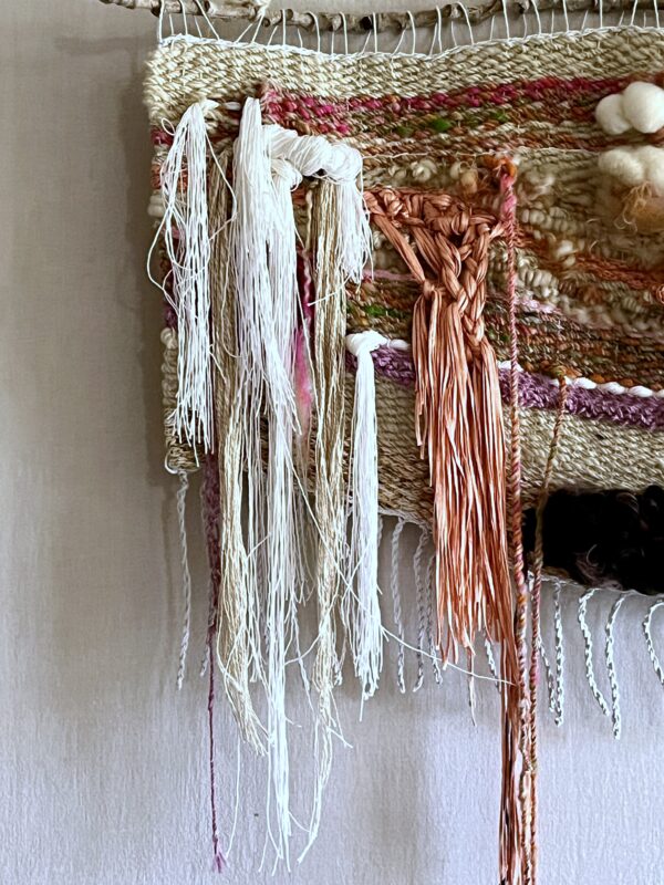 Weaving 2 - Image 2