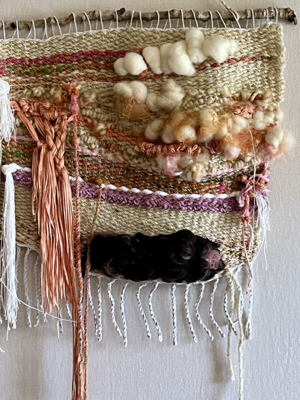 Weaving 2 - Image 3