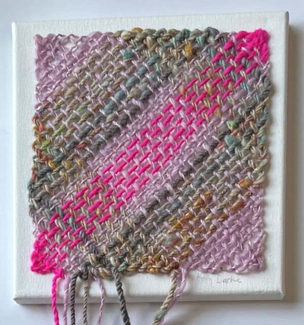 Composition 56