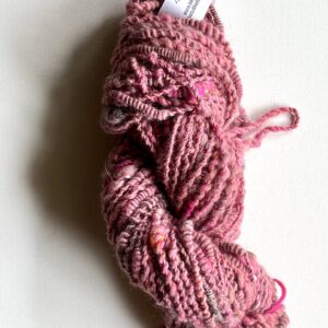 Art YARN Pink Blush