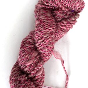 Art YARN Blush Sparkle