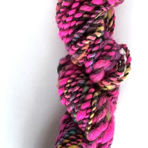 Art YARN Carnival