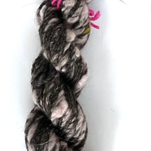 Art YARN Evening Clouds