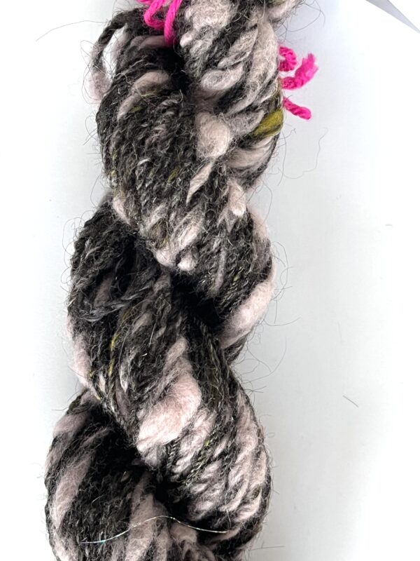 Art YARN Evening Clouds - Image 2