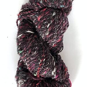 Art YARN Midnight Sparkle