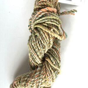Art YARN Peachy