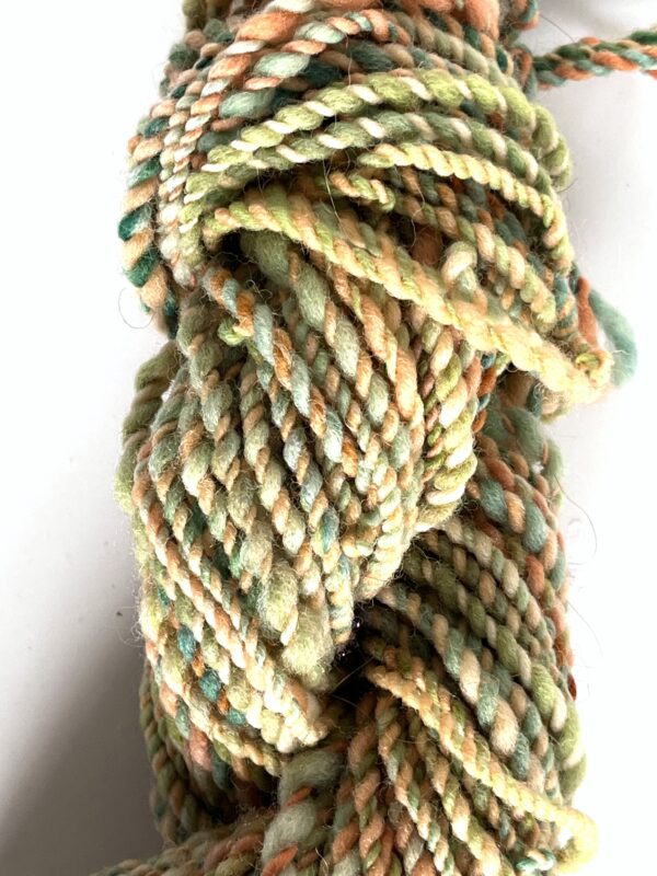 Art YARN Peachy - Image 2