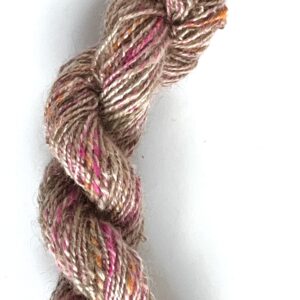Art YARN Polly Pink